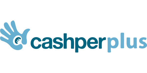 Cashperplus