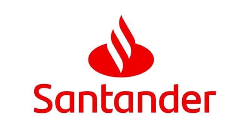 Santander acepta ASNEF